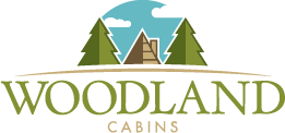 Woodland Cabins
